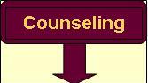 CounselingTag